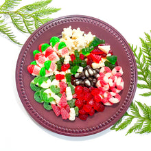 Load image into Gallery viewer, Candy Tray