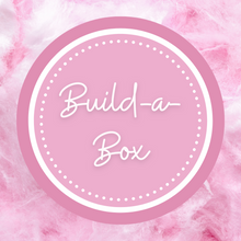 Load image into Gallery viewer, Build-A-Box