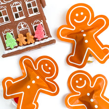 Load image into Gallery viewer, Holiday Resealables