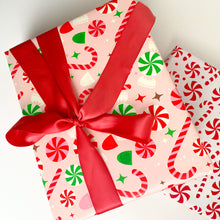 Load image into Gallery viewer, Very Merry Surprise Box