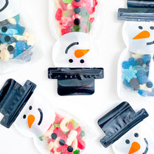 Load image into Gallery viewer, Holiday Resealables