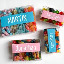 Load image into Gallery viewer, Build-A-Box