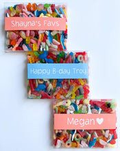 Load image into Gallery viewer, Build-A-Box