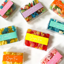 Load image into Gallery viewer, Build-A-Box