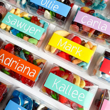 Load image into Gallery viewer, Build-A-Box