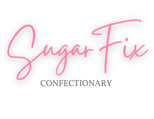 Sugar Fix Confectionary