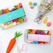 Load image into Gallery viewer, Everything Easter Mix
