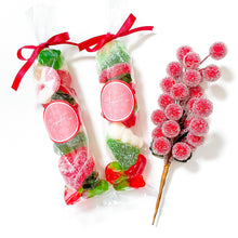 Load image into Gallery viewer, Stocking Stuffer Bundle
